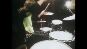 T.Rex - Children Of The Revolution - Official HD Promo Video