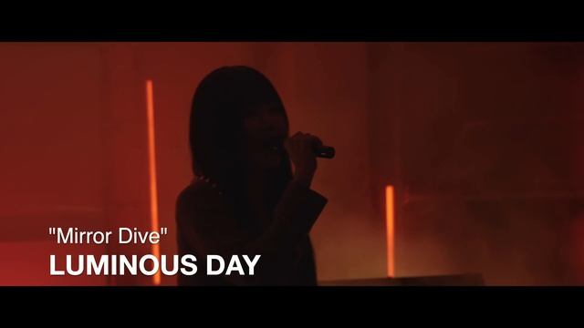 NEW K-POP SONGS _ JANUARY 2026