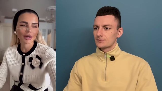 Мужчины выбрали позицию НЕ ЖЕНИТЬСЯ