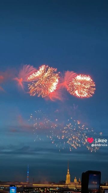 миллион человек