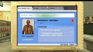 играем с другом в Shift At Midnight Multiplayer Demo (не поддерживаем этот контент)