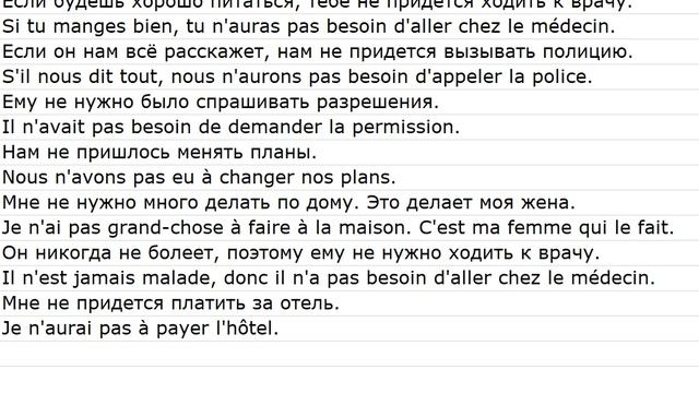 Tiré de guides de conversation 0039
