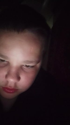 подпишитесь
