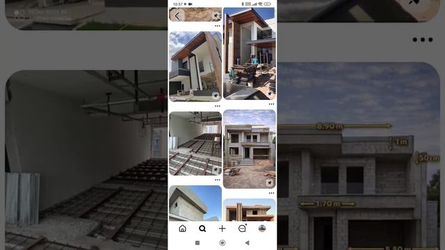 Приобретение недостроенных частных домов. Тел: +7-916-134-3630.