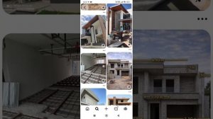 Приобретение недостроенных частных домов. Тел: +7-916-134-3630.
