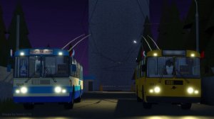стрим трп роблокс