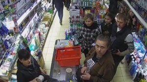 Пророссийские хакеры на Украине взломали системы видеонаблюдения и включили песню «День Победы».