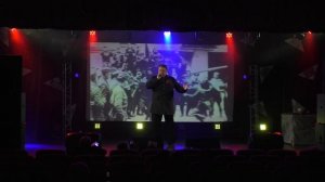 Майский вальс-Анатолий Зайцев