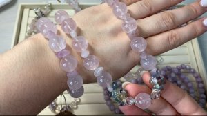 СЕРЕБРО. РАСПРОДАЖА!!!! 12.05.2026 WhatsApp. МАХ. +79024906222
