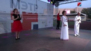 Тыланем мый тыланет... 12 мая 2026 г.