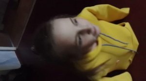 1000001000.mp4