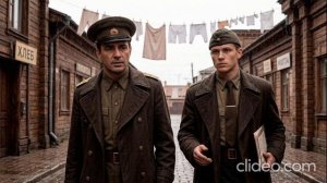 Художник 2 сезон 1 серия (сериал 2026) смотреть онлайн что будет в серии, обзор серии