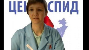 Эмоциональное выгорание