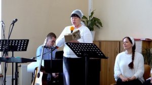 03 05 26 прославление