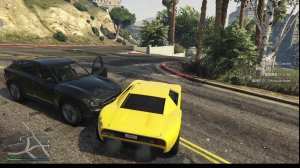 GTA 5