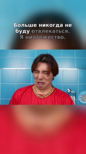 БОГАТЫЙ VS БЕДНЫЙ ГЕЙМЕР!