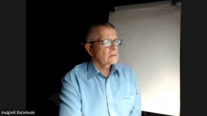 «Деньги. Кризис. Бизнес» (системно-феноменологический подход в бизнесе)