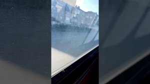 Новинка из Новосибирска Автобус ПАЗ 32054  (Е 402 РВ 122) покатушки по Новоалтайску