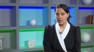 Чтиво.Культурный код