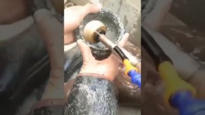 Видео от Делай Сам | Ремонт и Стройка