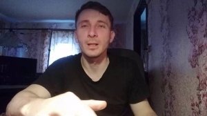 Почему в телевизоре ошибка storage space is almost empty что значит?