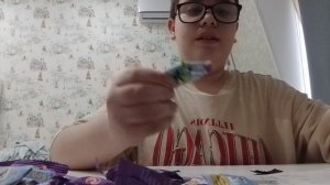 Амнямания 2