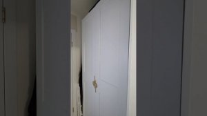 Продам хорошую квартиру!