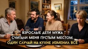 Истории из жизни, Аудио рассказы , Аудиокниги, Аудиокниги слушать