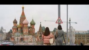 Дефицит бюджета РФ превысил годовой план на 55% всего за 4 месяца