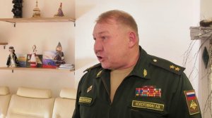 СОВЕЩАНИЕ СВО