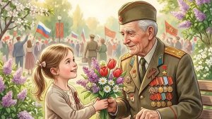 Влог 9-10.05.26 Приятные хлопоты, работа кипит. Покупки.