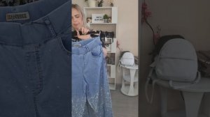 НОВИНКИ 12 мая часть 3🔥ТУРЕЦКИЕ ПЛАТЬЯ, КОСТЮМЫ, ДЖИНСЫ И РЮКЗАКИ