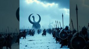 Horn of Frost