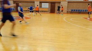 VID_20260512_214738.mp4