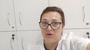 Погода стабильно нестабильная