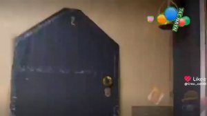 23004.mp4