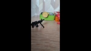 Собачкины 1 серия