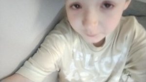 VID_20260512_204000.mp4