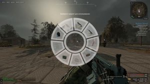 STALCRAFT 2026 МОЯ ОЗВУЧКА (НЕ ПОЛНАЯ)