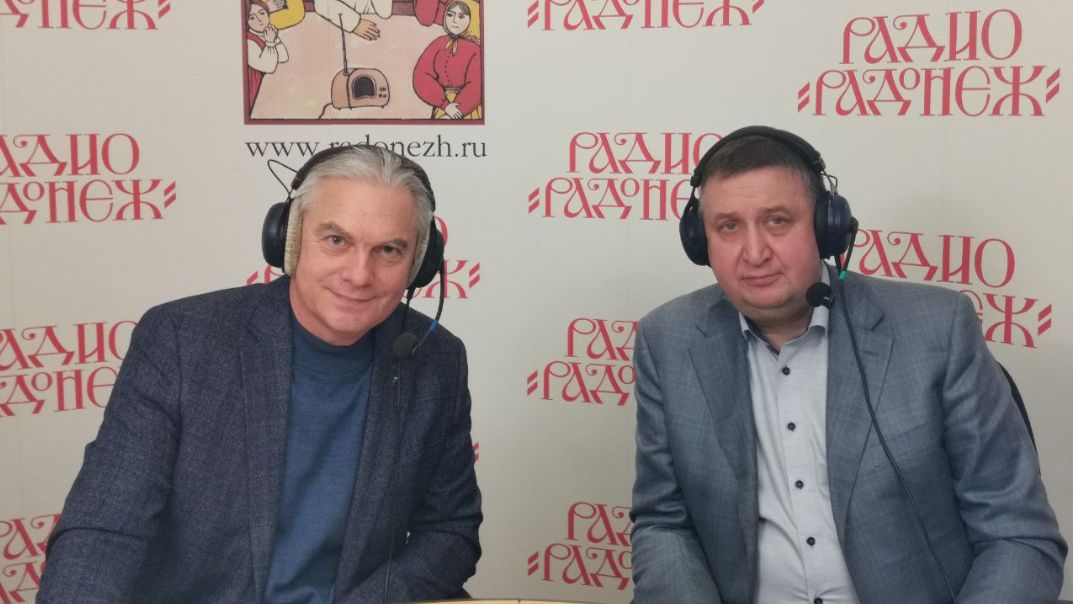 ТРОПА ТАВРИДА - АНДРЕЕВСКИЙ ПУТЬ (Передача 22-3-2025).