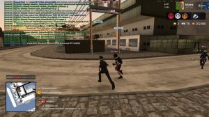 Grand Theft Auto  San Andreas 2026.05.12 - 20.08.19.06 - Trim