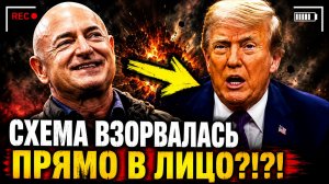 СЕНАТОР КЕЛЛИ ПОД УГРОЗОЙ ПРАВДА О ВОЕННЫХ ПРИКАЗАХ И БОРЬБЕ ЗА СВОБОДУ СЛОВА