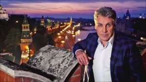 Валерий Горбачёв - ПАМЯТИ АЛЕКСЕЯ ПИМАНОВА