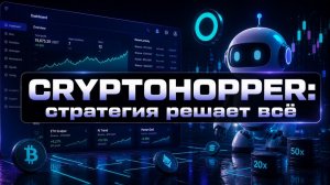 КРИПТОВАЛЮТА ПИОНЕКС ТОРГОВЛЯ / 加密貨幣 PIONEX 貿易 / TRADING PIONEX CRYPTOCURRENCY