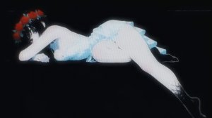 DARK WAVE - Quiet Side
