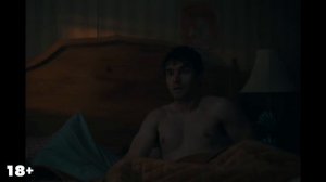 Хоррор для парочек «Обсессия» стал самым обсуждаемым фильмом сезона —критики уже насыпали ленте 96%.