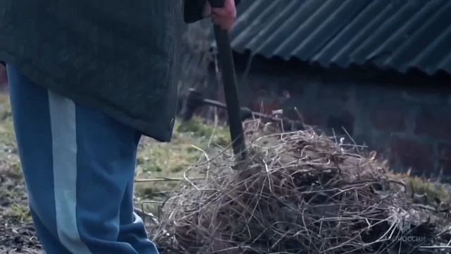 🔥Итоги недели с 04 по 11 мая смотреть онлайн