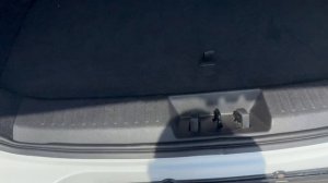 Chery Tiggo 7 Pro 2023 г. VIN 798166 Краснодар