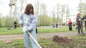 В Петрозаводске активно идёт голосование за объекты благоустройства