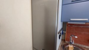 Мурманск Кольский 108